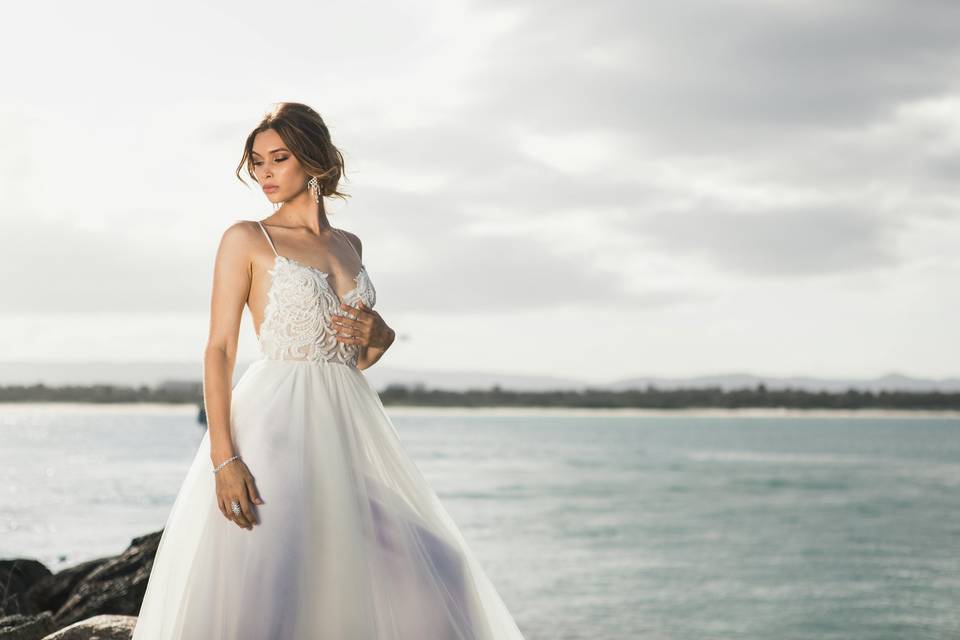 Wedding Photo 13