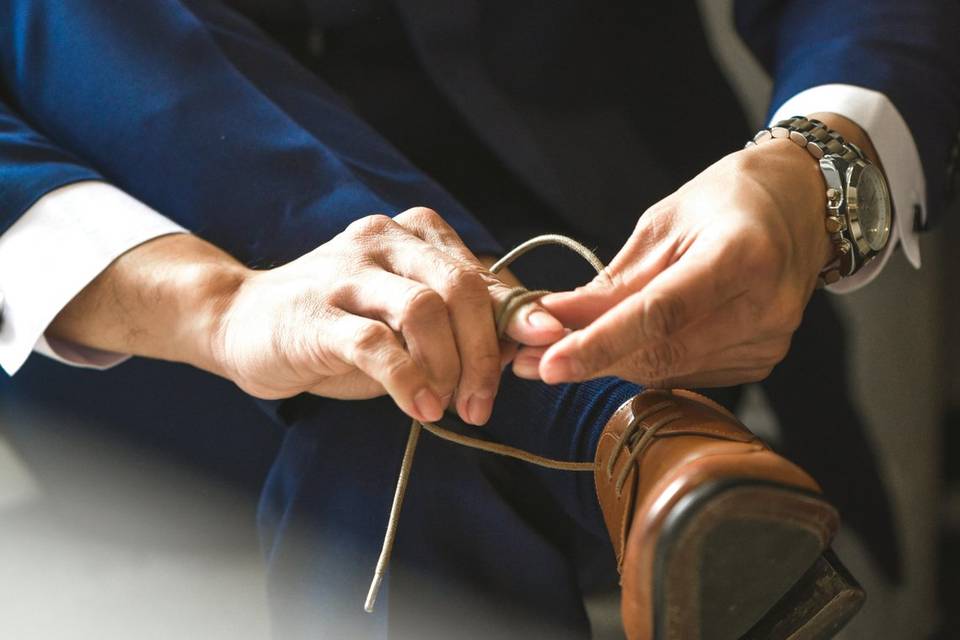Wedding Photo 15