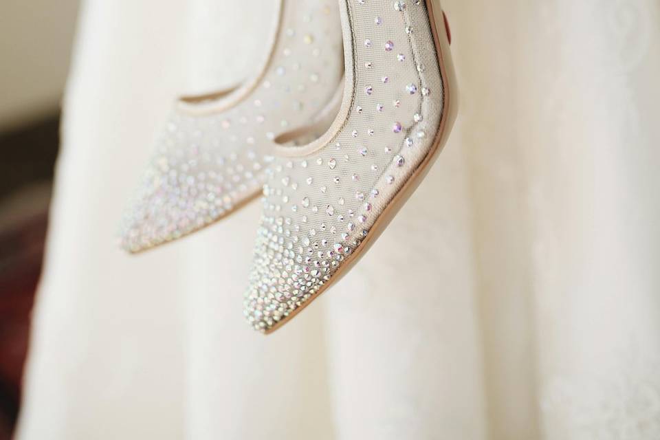 Wedding Photo 25