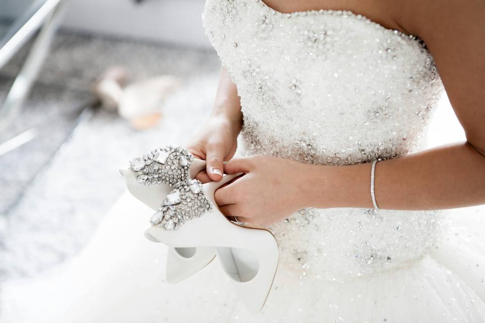 Wedding Photo 12