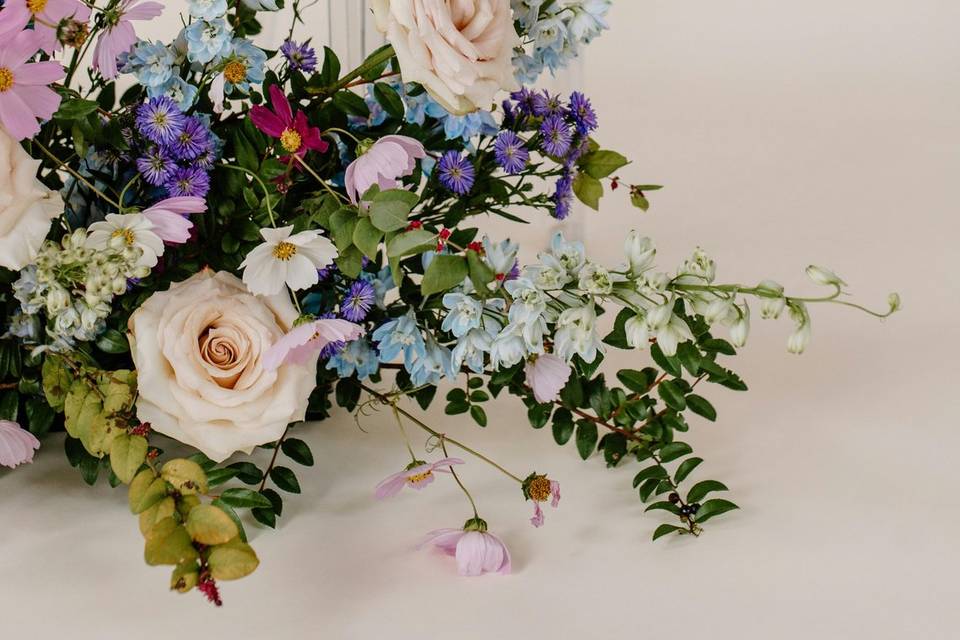 Wedding Photo 5