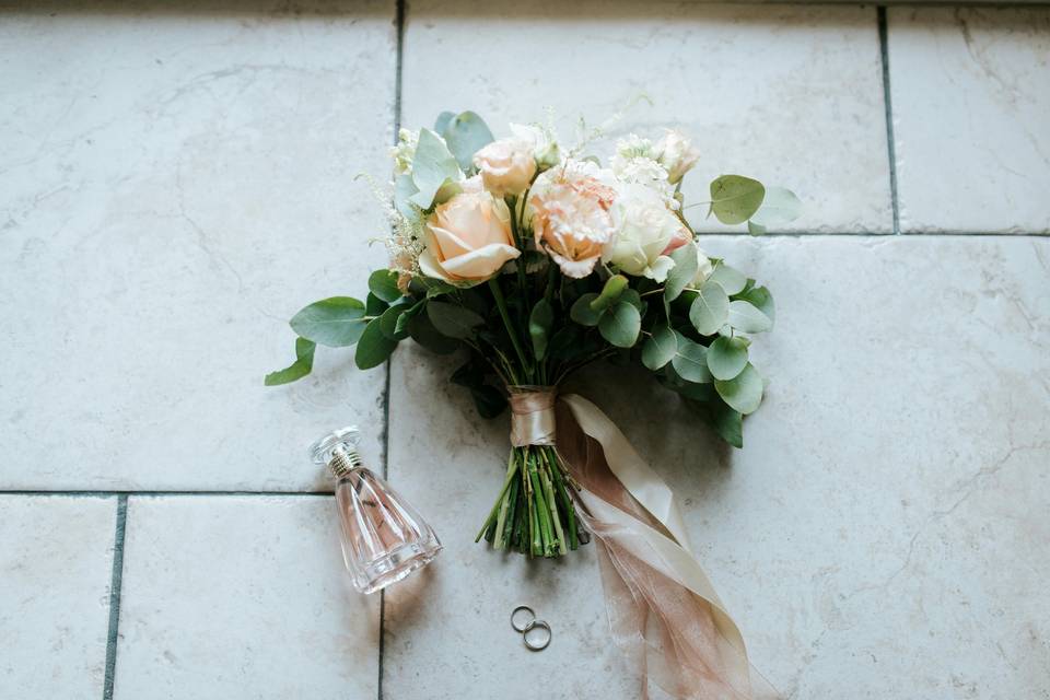 Wedding Photo 6