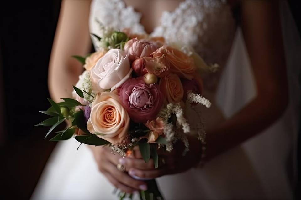 Wedding Photo 4