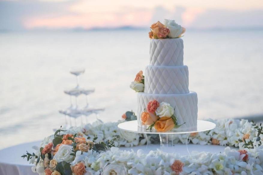 Wedding Photo 2