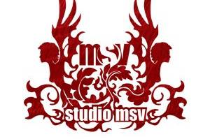 Studio MSV