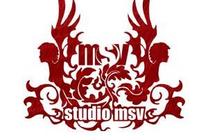 Studio MSV