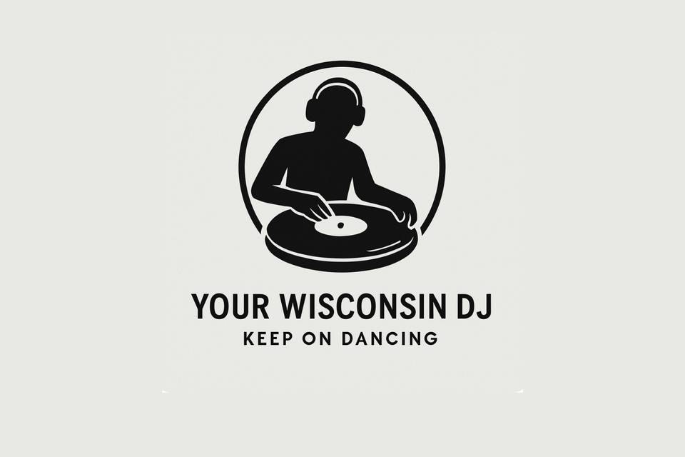 Your Wisconsin DJ