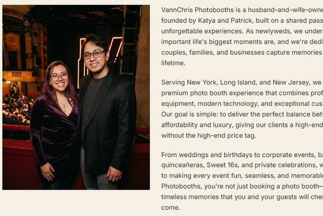 VannChris_About_Us_2000px(1).jpg