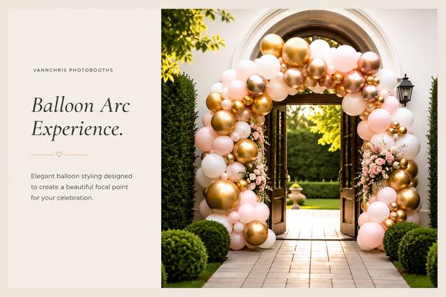 Balloon_Arc_Experience_2000px.png