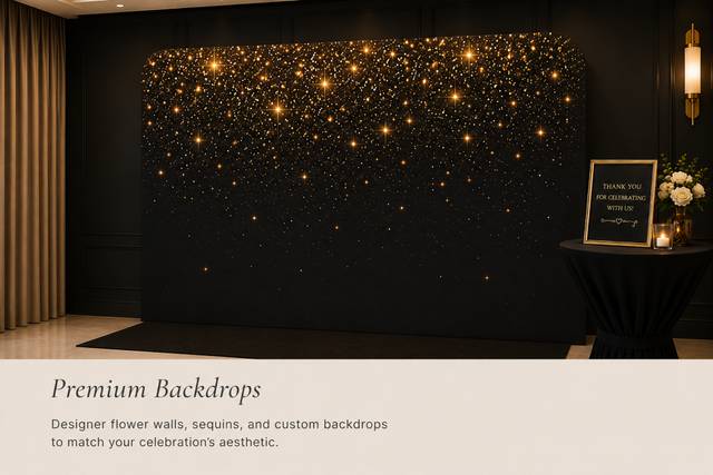 Premium_Backdrops_2000px.png