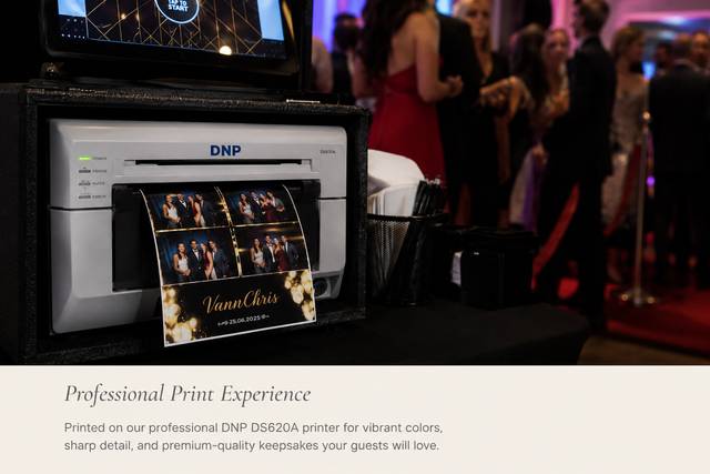 Professional_Print_Experience_2000px.png