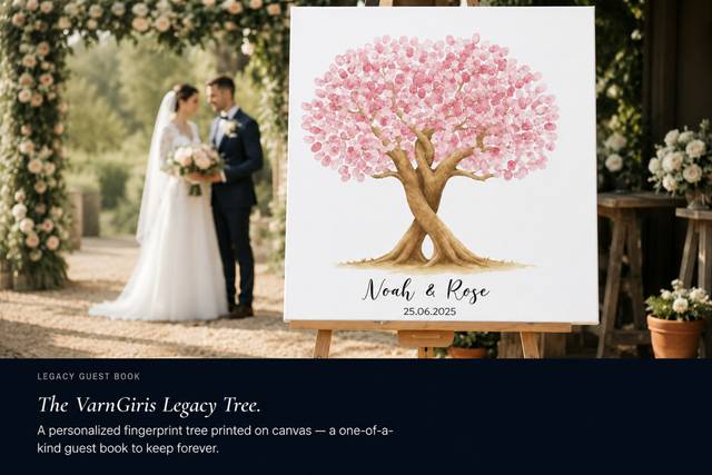 VannChris_Legacy_Tree_2000px(1).png