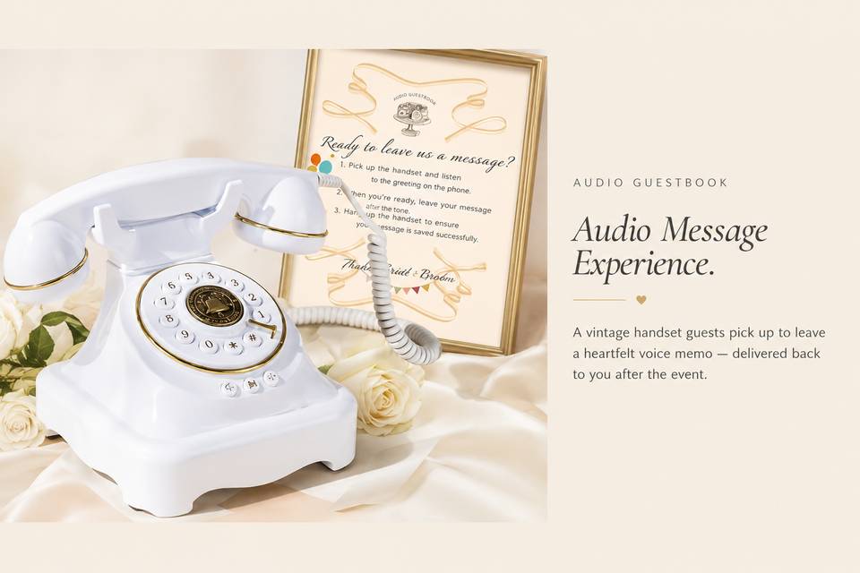 audio_message_experience_2000px.png