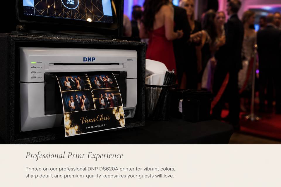 Professional_Print_Experience_2000px.png