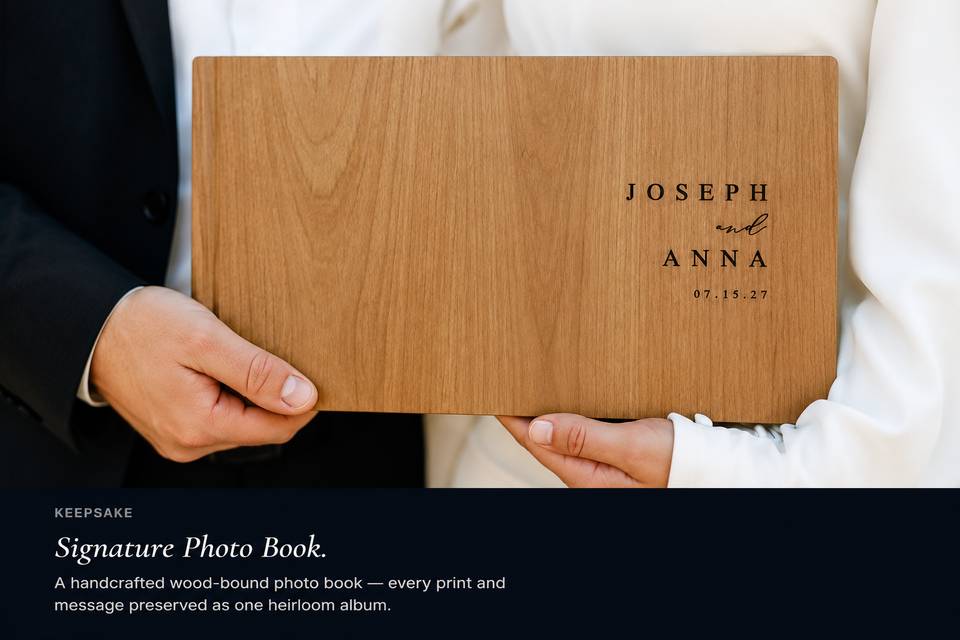 signature_photo_book_2000px.png