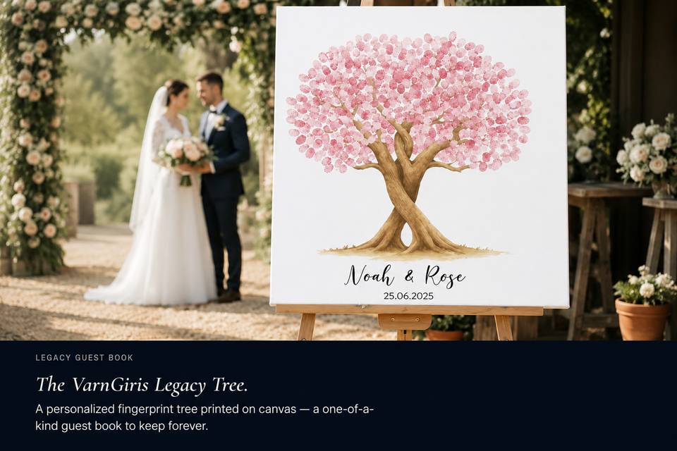 VannChris_Legacy_Tree_2000px(1).png