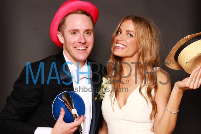 Mashbooths
