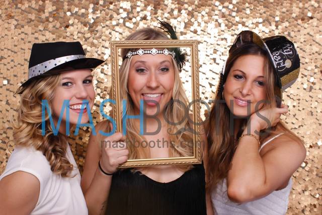 Mashbooths