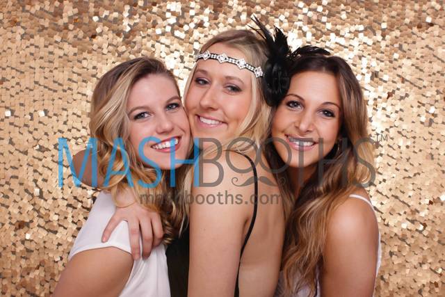 Mashbooths