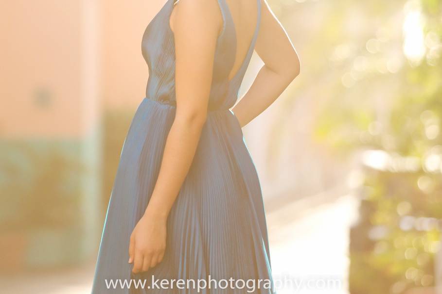 Keren Photography