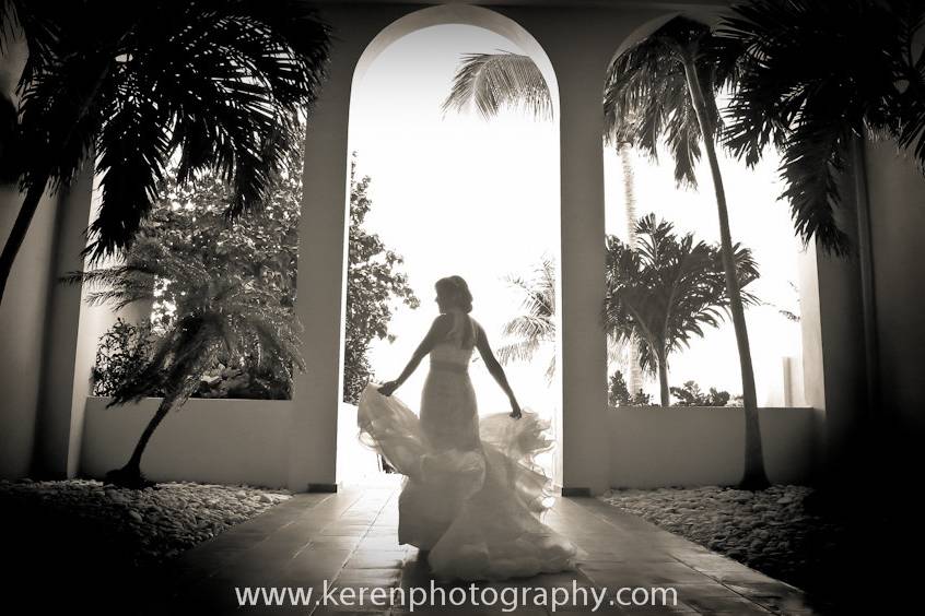 Keren Photography