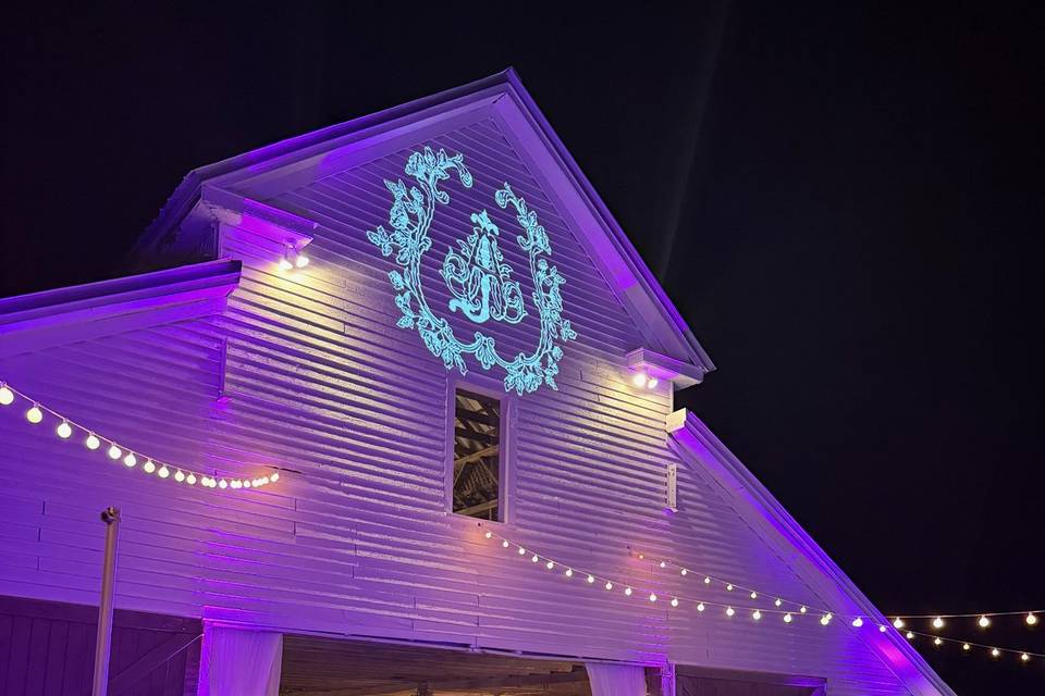 Big Time Events DJ LLC