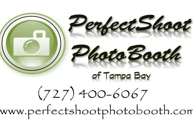 PerfectShoot PhotoBooth
