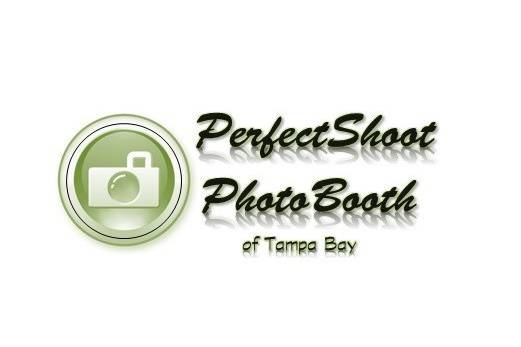 PerfectShoot PhotoBooth