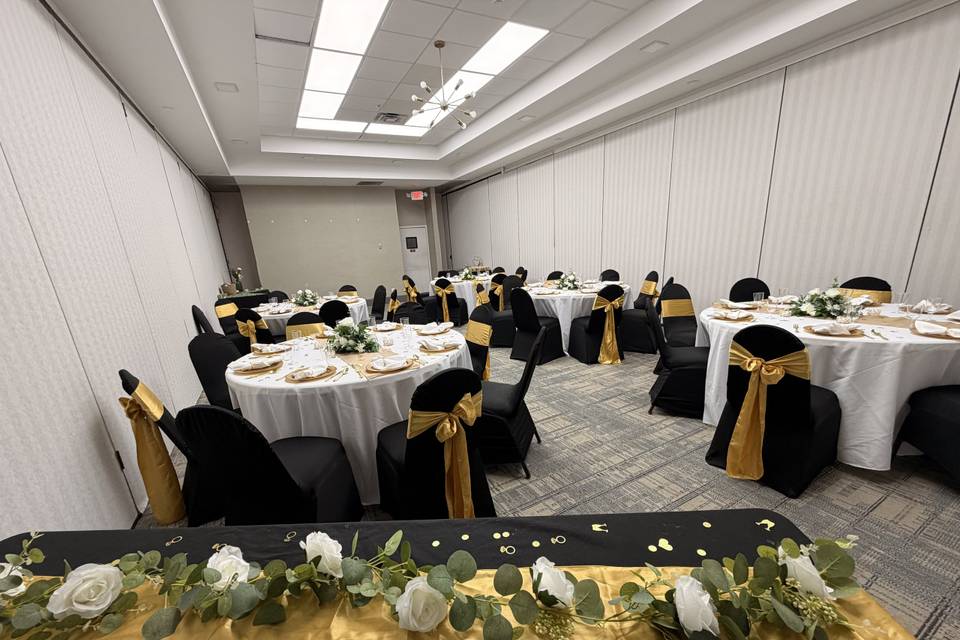 Four Points by Sheraton Myrtle Beach