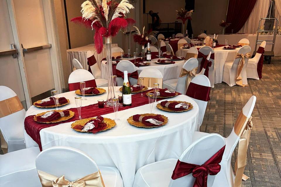 Four Points by Sheraton Myrtle Beach