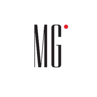 Magno Productions