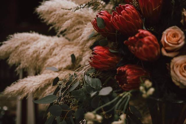 Flowermart Florist