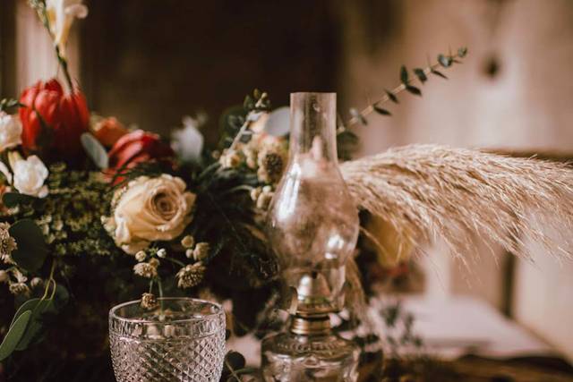 Flowermart Florist