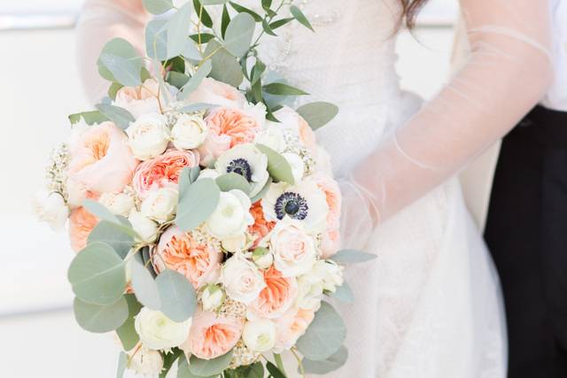 Flowermart Florist