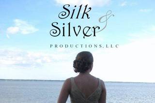 Silk & Silver Productions, LLC
