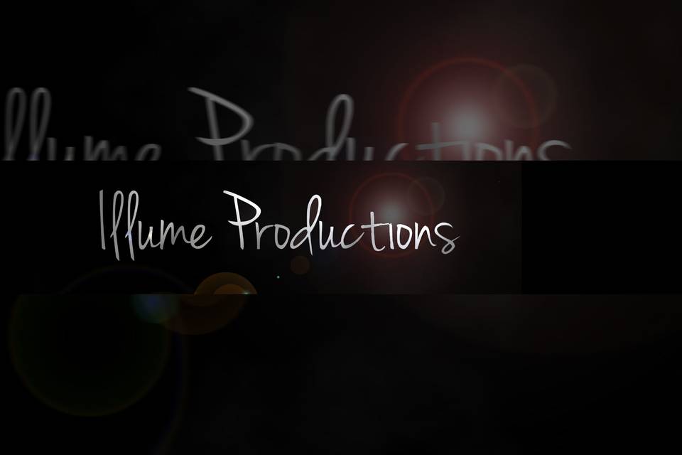 Illume Productions