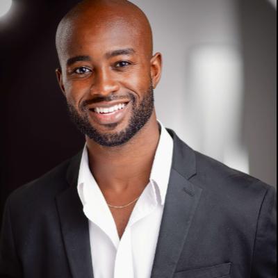Kwaku Duah