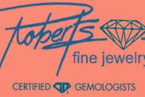 Robert's Fine Jewelry