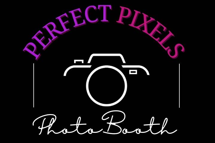 Perfect Pixels Logo