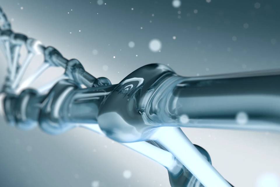 Hydrate Me Medspa