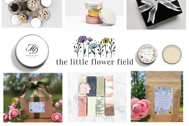 Wedding Gift  Favor.png