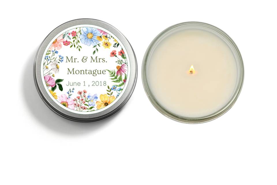 Candle with tin and flame) (800 x 800 px) (2000 x 800 px) (2000 x 2000 px).png