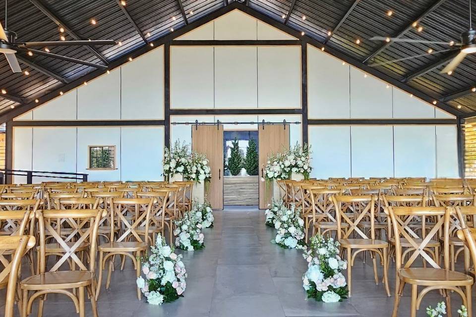 Arbor