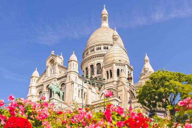 Montmartre Compress.jpg