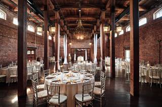 1620 Winery & Wine Bar