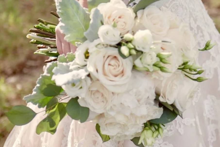 JKL Floral Design