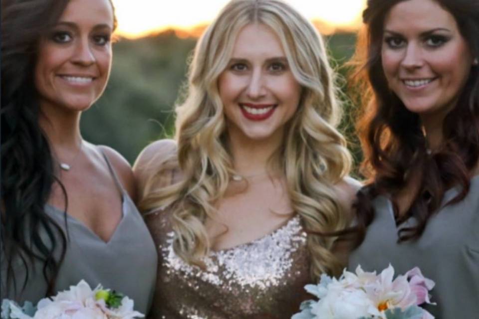 JKL Floral Design