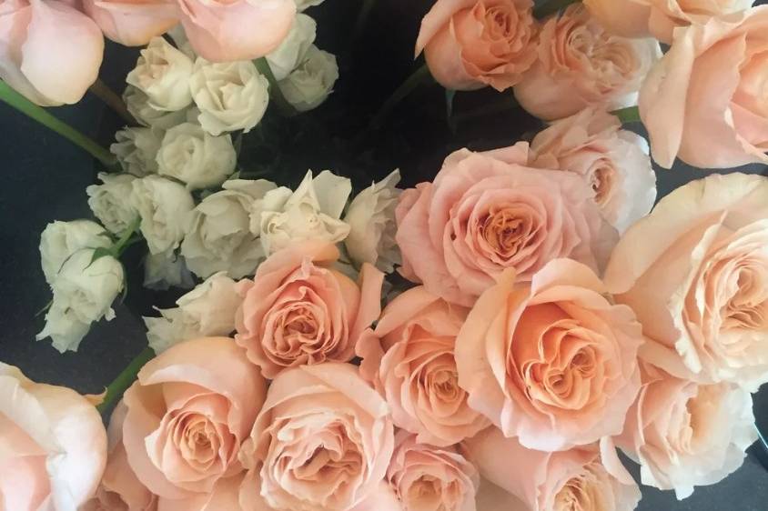 JKL Floral Design