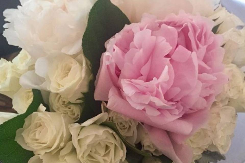 JKL Floral Design