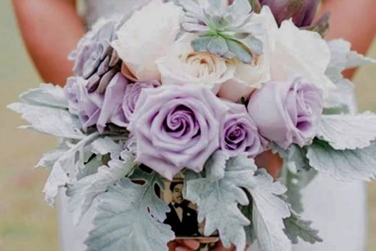 JKL Floral Design